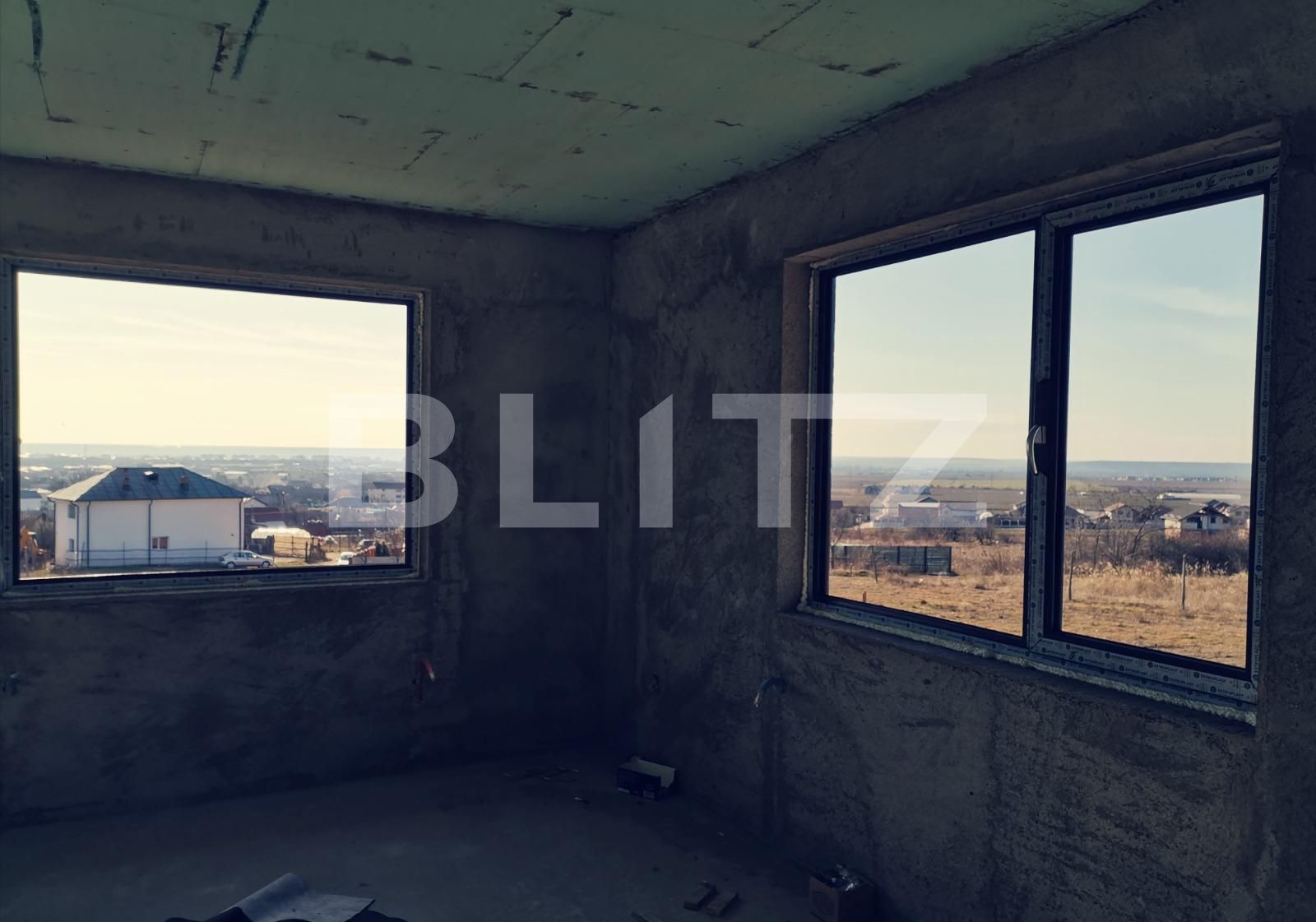 Casa de vânzare 4 camere Simnicu de Jos  - 79993CV | BLITZ Craiova | Poza17