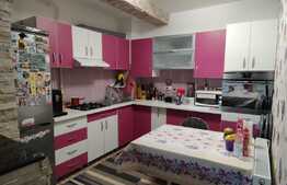 Apartament in vila 3 camere decomandat cu gradina, Toporasi