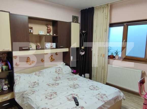 Apartament de vânzare 3 camere Calea Severinului - 80012AV | BLITZ Craiova | Poza5