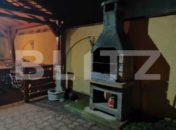 Apartament de vânzare 3 camere Calea Severinului - 80012AV | BLITZ Craiova | Poza9