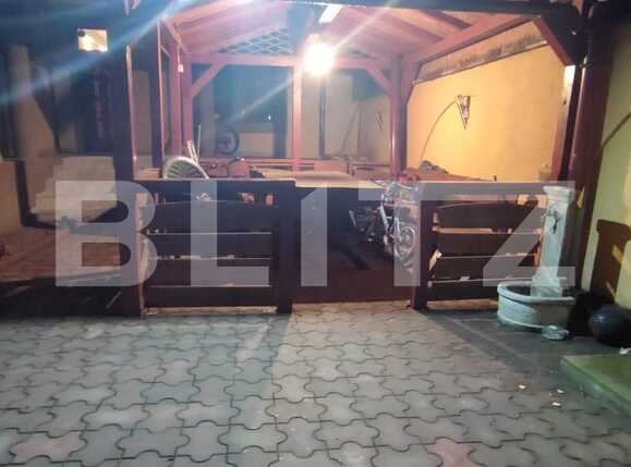 Apartament de vânzare 3 camere Calea Severinului - 80012AV | BLITZ Craiova | Poza8