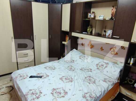 Apartament de vânzare 3 camere Calea Severinului - 80012AV | BLITZ Craiova | Poza6