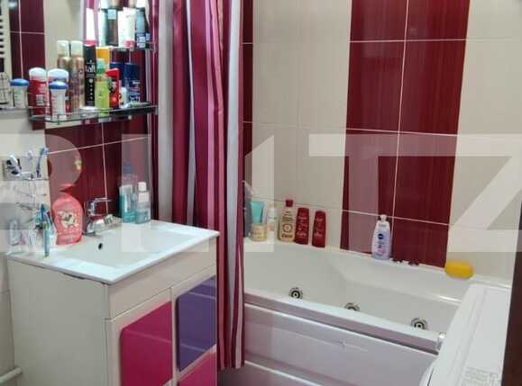 Apartament de vânzare 3 camere Calea Severinului - 80012AV | BLITZ Craiova | Poza7