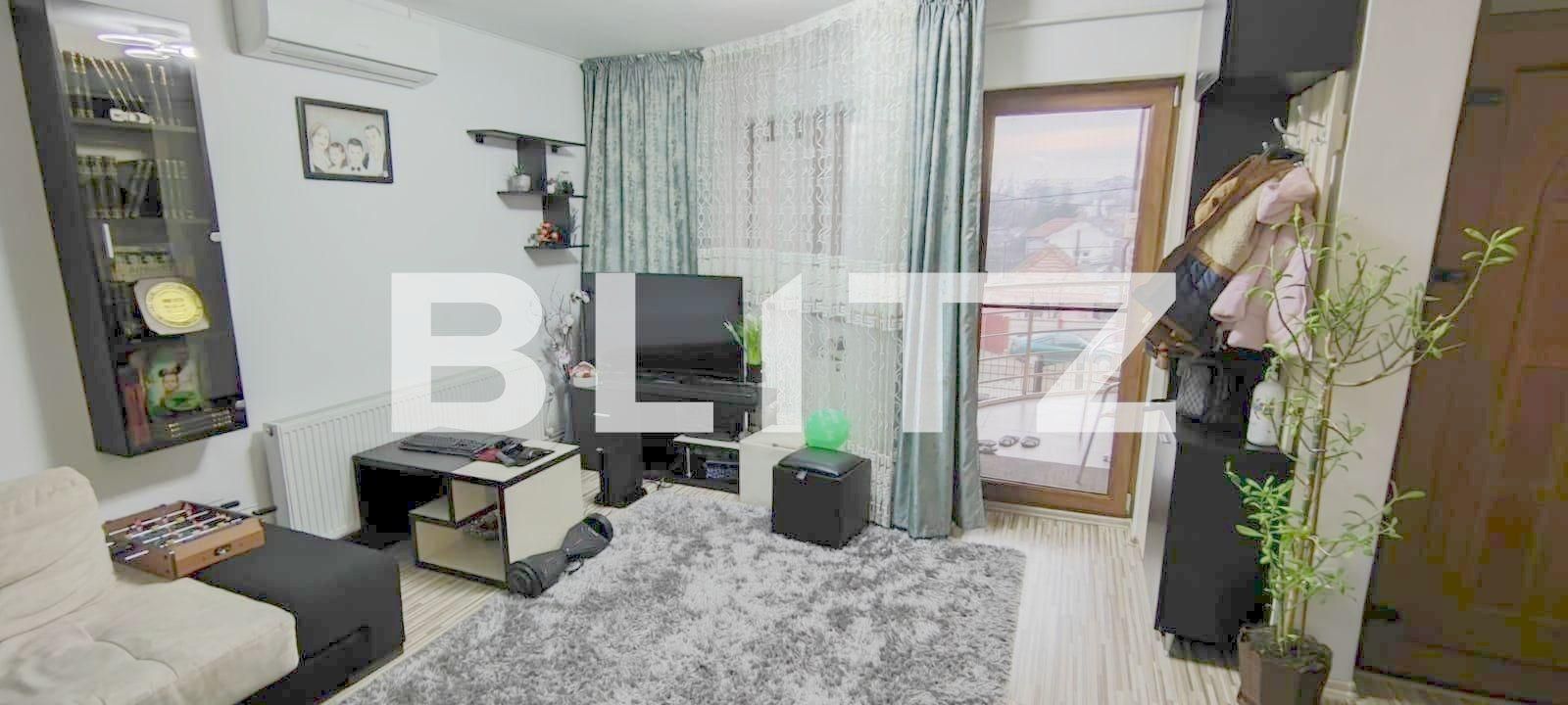 Apartament de vânzare 3 camere Calea Severinului - 80012AV | BLITZ Craiova | Poza2