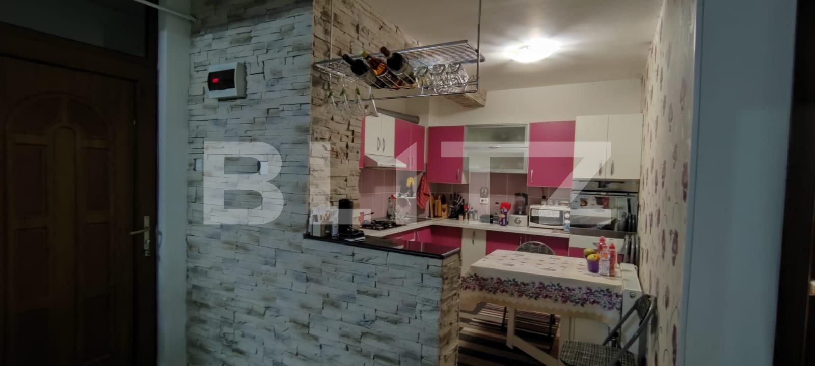 Apartament de vânzare 3 camere Calea Severinului - 80012AV | BLITZ Craiova | Poza4