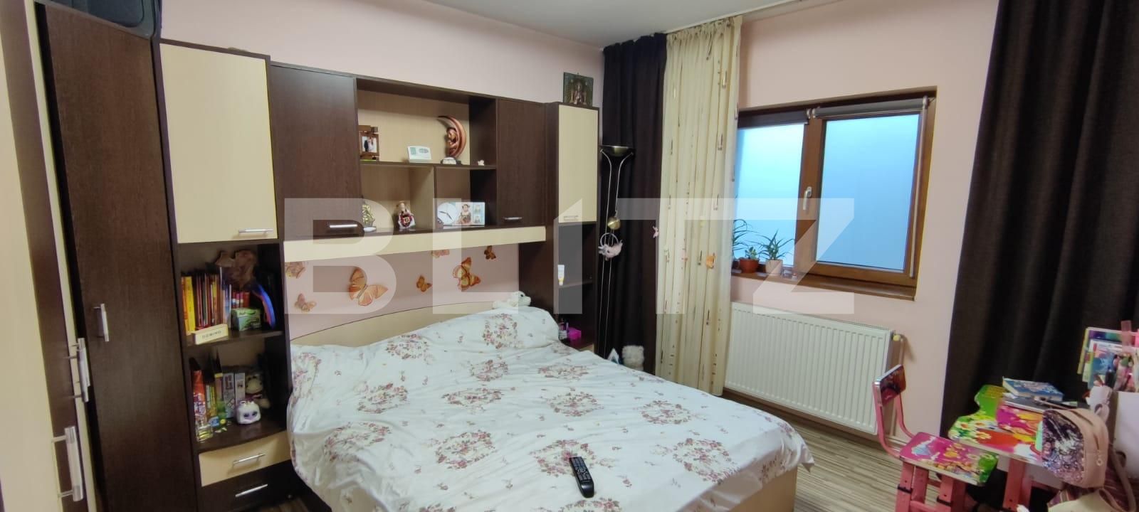 Apartament de vânzare 3 camere Calea Severinului - 80012AV | BLITZ Craiova | Poza5