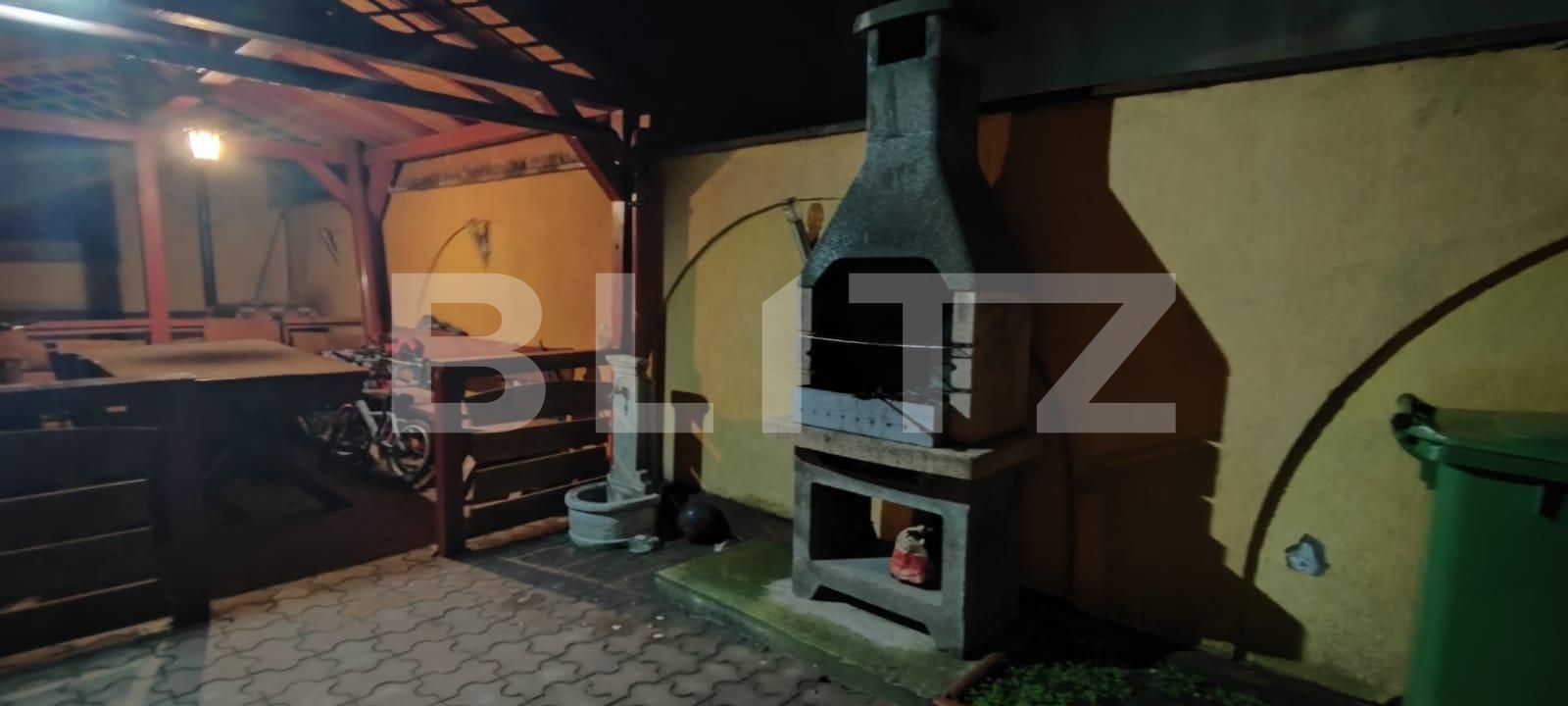 Apartament de vânzare 3 camere Calea Severinului - 80012AV | BLITZ Craiova | Poza9