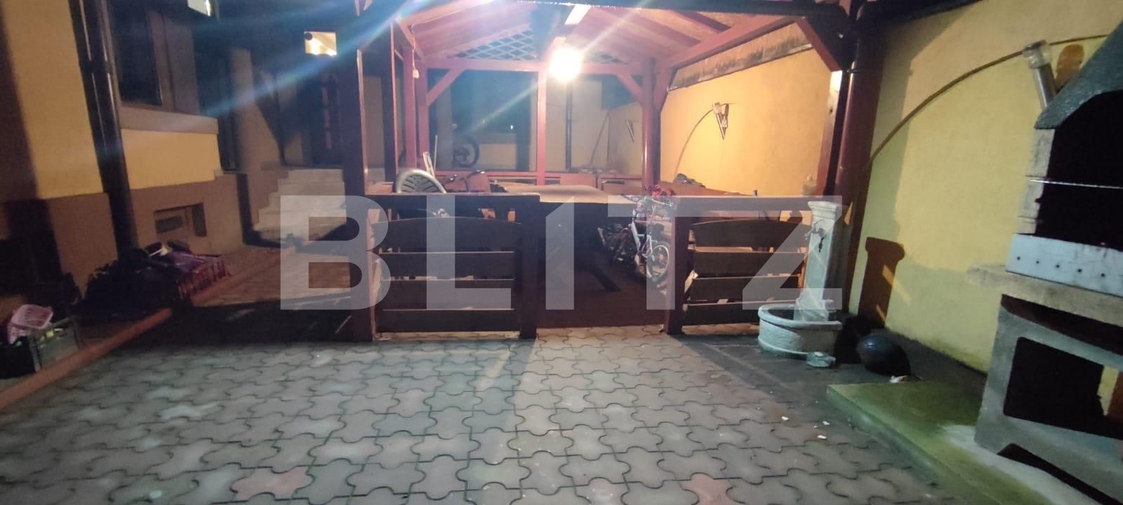 Apartament de vânzare 3 camere Calea Severinului - 80012AV | BLITZ Craiova | Poza8