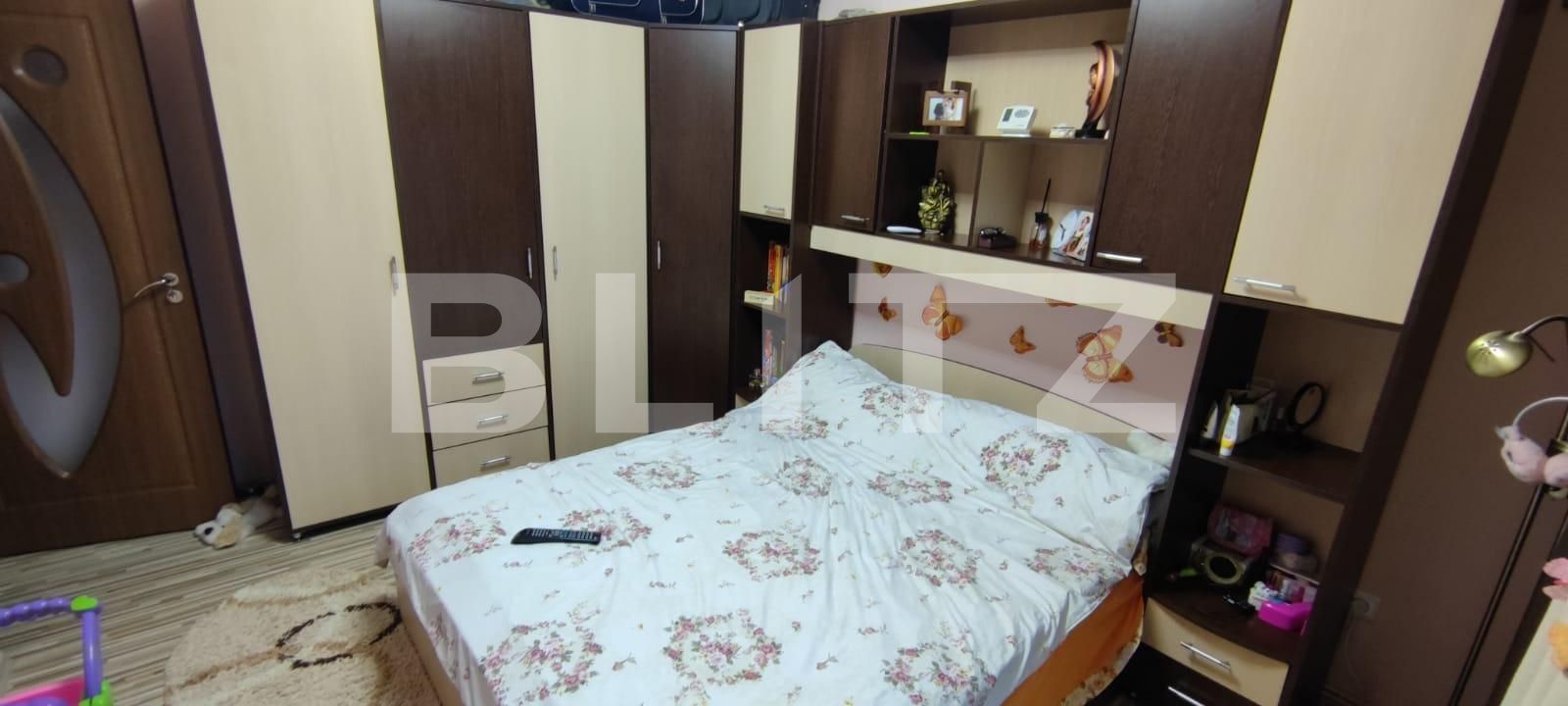 Apartament de vânzare 3 camere Calea Severinului - 80012AV | BLITZ Craiova | Poza6