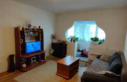 Apartament de 3 camere, semidecomandat, etaj intermediar, zona Depoul de Tramvaie