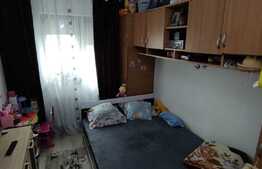 Apartament de 3 camere, semidecomandat, etaj intermediar, zona Depoul de Tramvaie