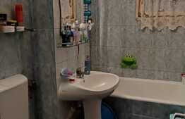 Apartament de 3 camere, semidecomandat, etaj intermediar, zona Depoul de Tramvaie