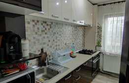 Apartament de 3 camere, semidecomandat, etaj intermediar, zona Depoul de Tramvaie