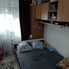Apartament de vanzare 3 camere Craiovita Noua - 80016AV | BLITZ Craiova | Poza3