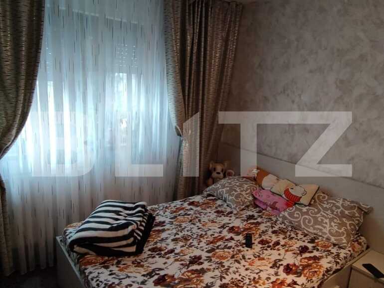 Apartament de vanzare 3 camere Craiovita Noua - 80016AV | BLITZ Craiova | Poza2