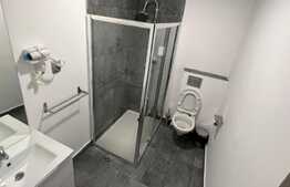 Pensiune si restaurant, 1030 mp construiti, in centrul Craiovei!