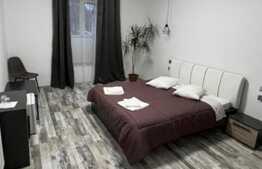 Pensiune si restaurant, 1030 mp construiti, in centrul Craiovei!