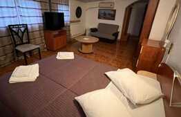 Pensiune si restaurant, 1030 mp construiti, in centrul Craiovei!