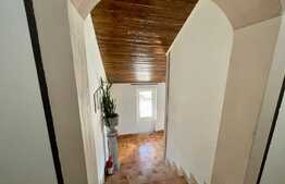 Pensiune si restaurant, 1030 mp construiti, in centrul Craiovei!