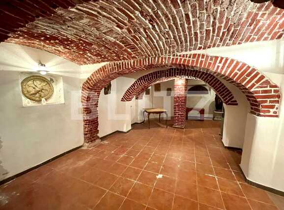 Casa de vânzare 15 camere Central - 80046CV | BLITZ Craiova | Poza2