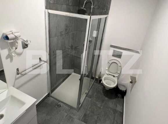 Casa de vânzare 15 camere Central - 80046CV | BLITZ Craiova | Poza10