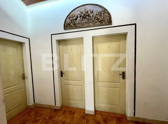 Casa de vânzare 15 camere Central - 80046CV | BLITZ Craiova | Poza6