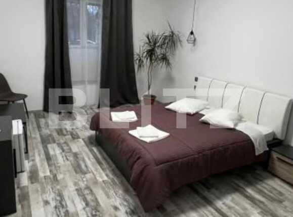 Casa de vânzare 15 camere Central - 80046CV | BLITZ Craiova | Poza12