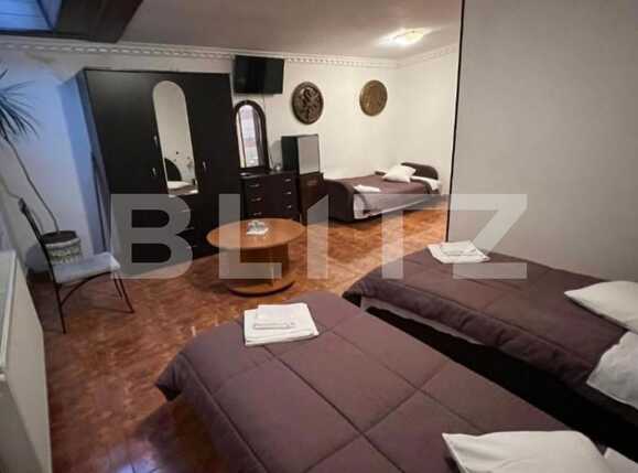 Casa de vânzare 15 camere Central - 80046CV | BLITZ Craiova | Poza9