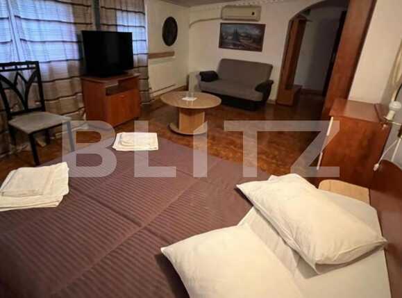 Casa de vânzare 15 camere Central - 80046CV | BLITZ Craiova | Poza11