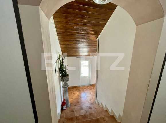 Casa de vânzare 15 camere Central - 80046CV | BLITZ Craiova | Poza5