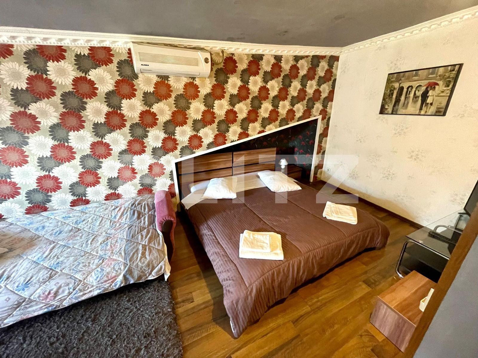 Casa de vânzare 15 camere Central - 80046CV | BLITZ Craiova | Poza8