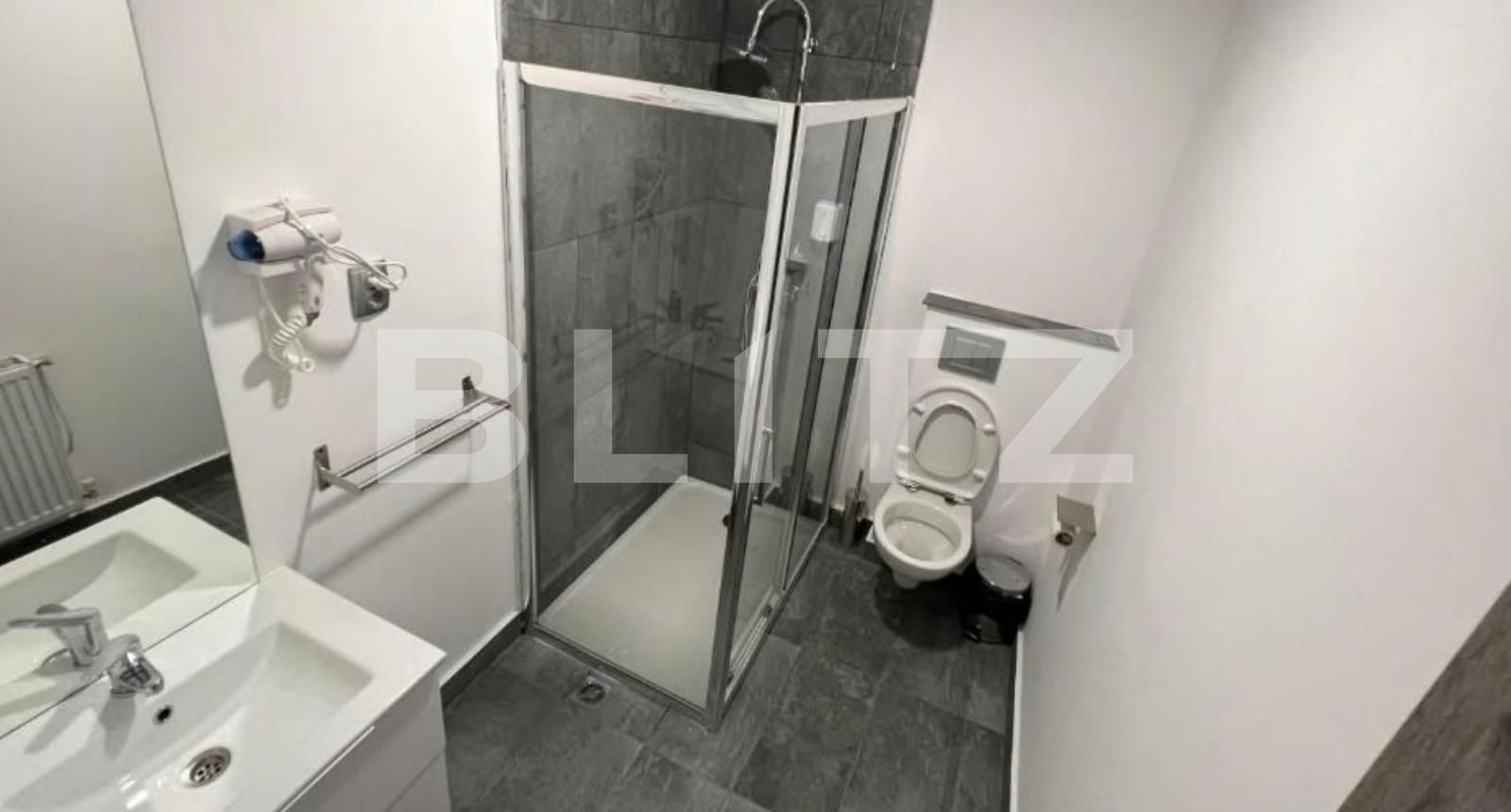 Casa de vânzare 15 camere Central - 80046CV | BLITZ Craiova | Poza10