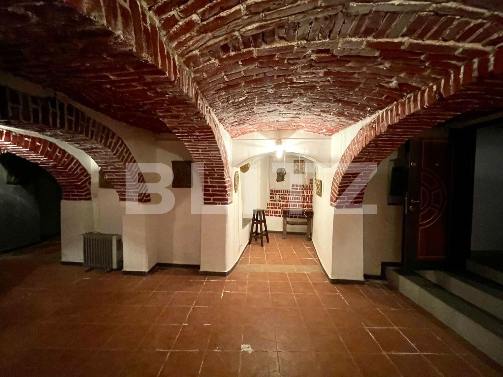Casa de vânzare 15 camere Central - 80046CV | BLITZ Craiova | Poza3