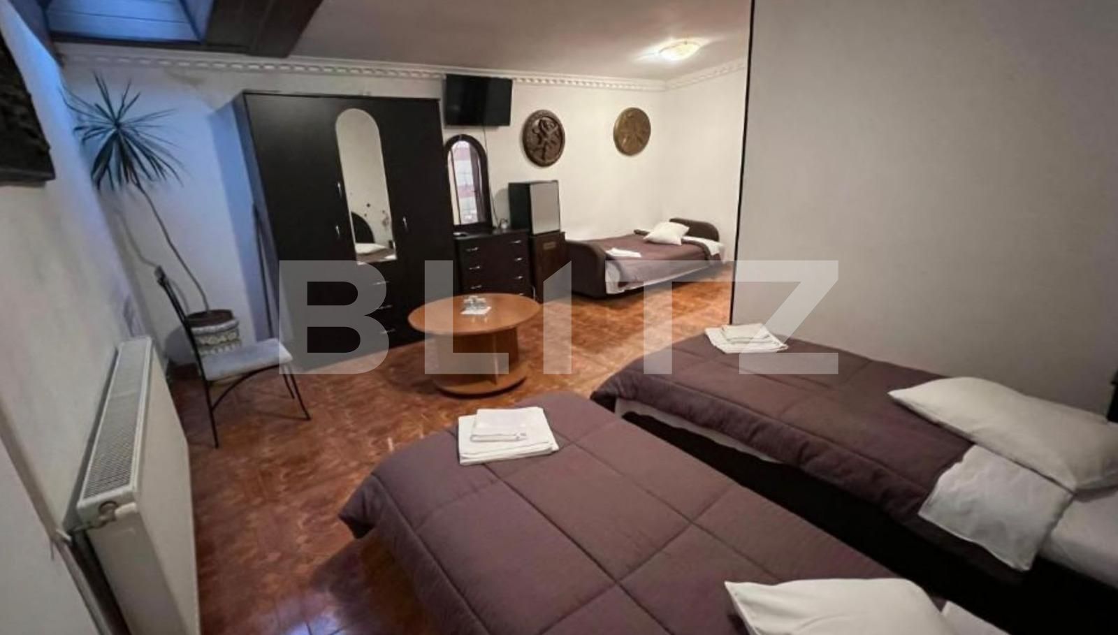 Casa de vânzare 15 camere Central - 80046CV | BLITZ Craiova | Poza9