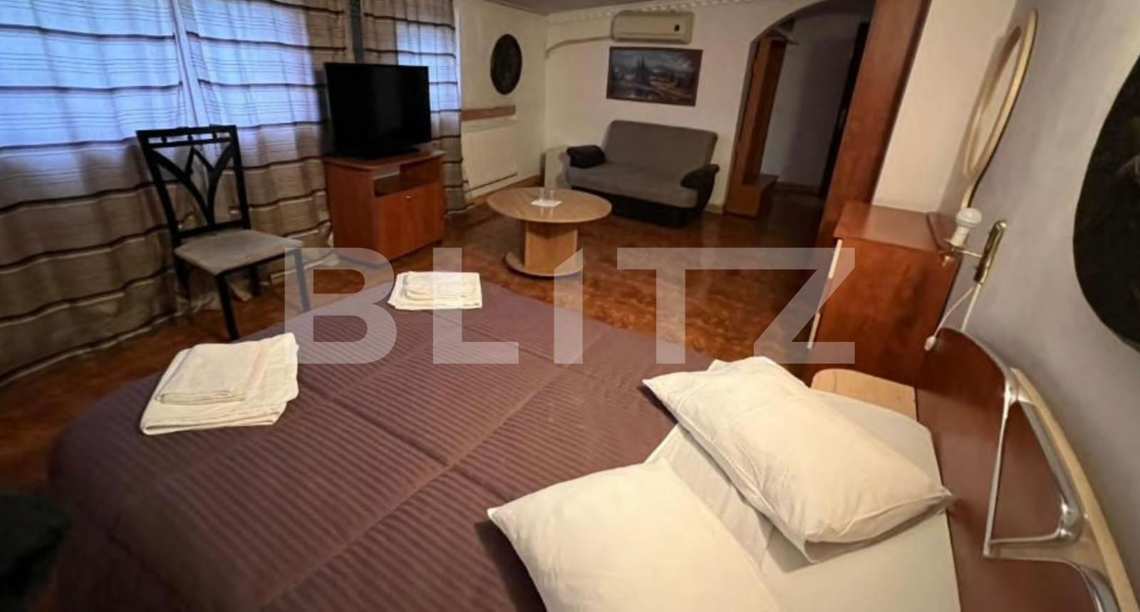 Casa de vânzare 15 camere Central - 80046CV | BLITZ Craiova | Poza11