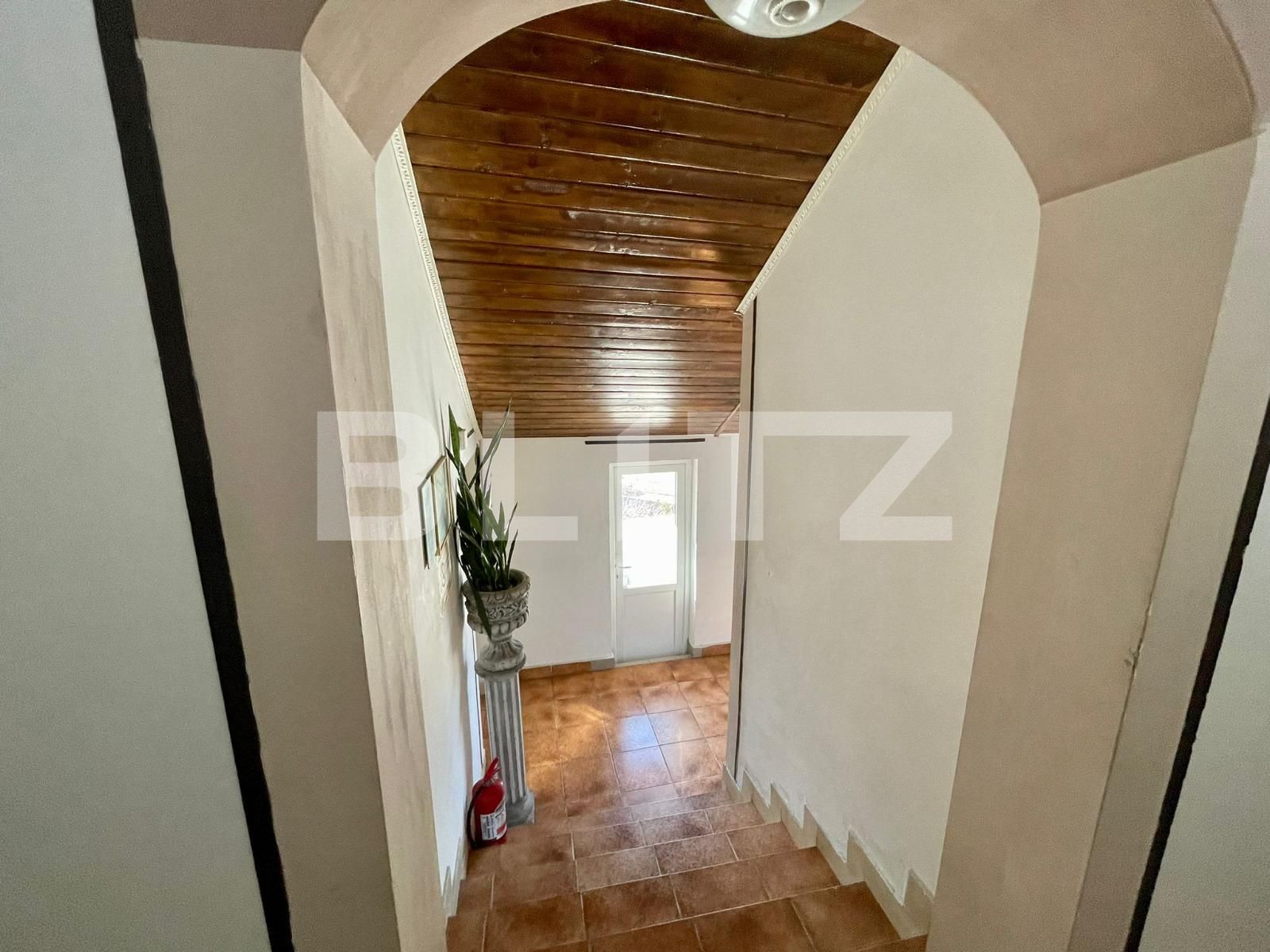 Casa de vânzare 15 camere Central - 80046CV | BLITZ Craiova | Poza5