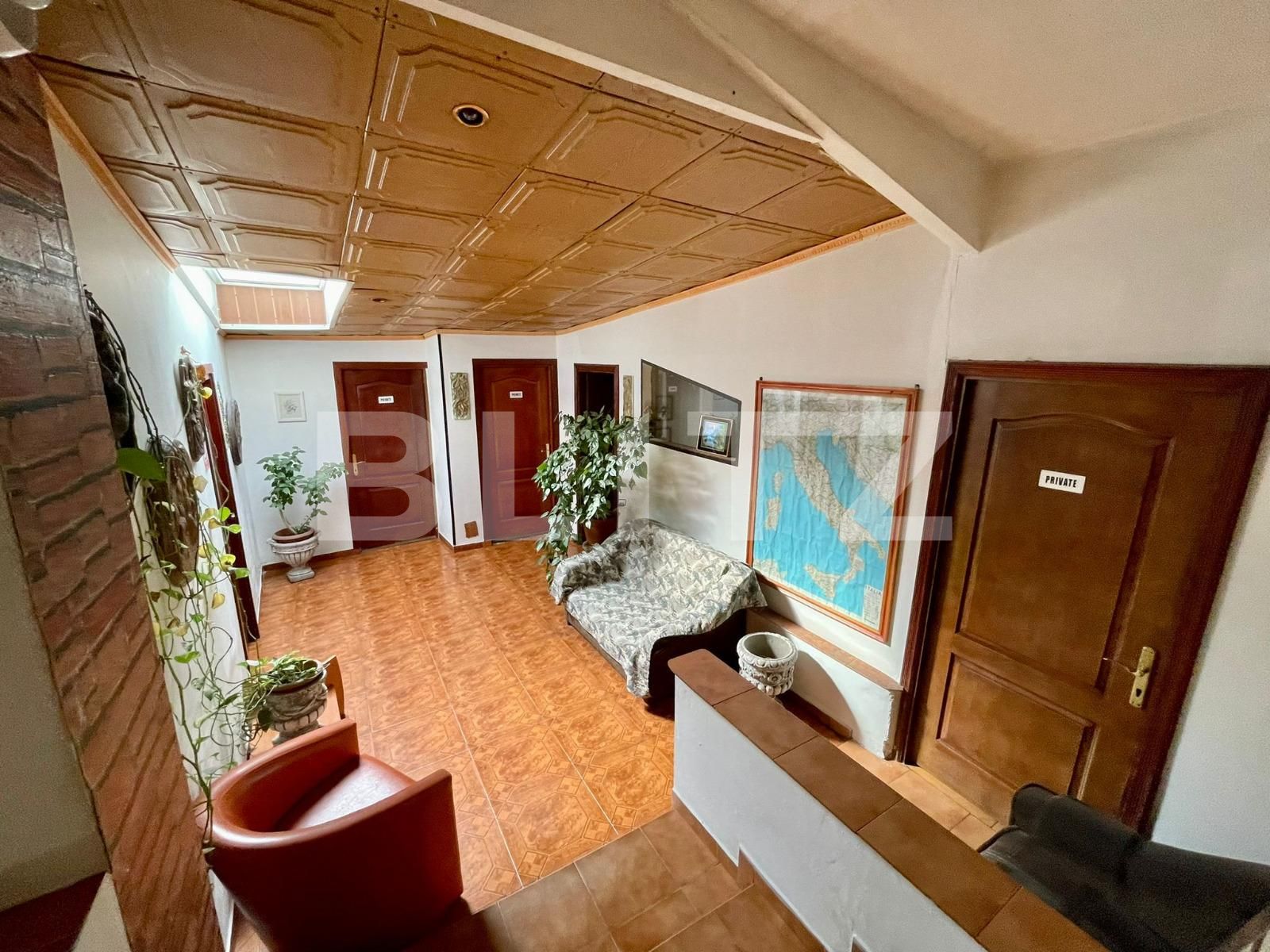 Casa de vânzare 15 camere Central - 80046CV | BLITZ Craiova | Poza7