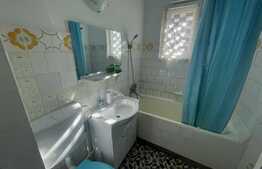 Apartament de 3 camere situat in Brazda lui Novac