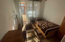 Apartament de 3 camere situat in Brazda lui Novac