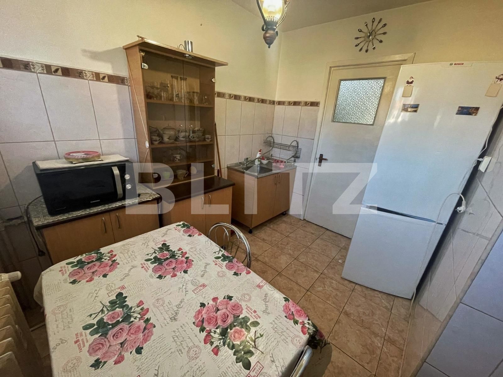 Apartament de închiriat 3 camere Brazda lui Novac - 80075AI | BLITZ Craiova | Poza5