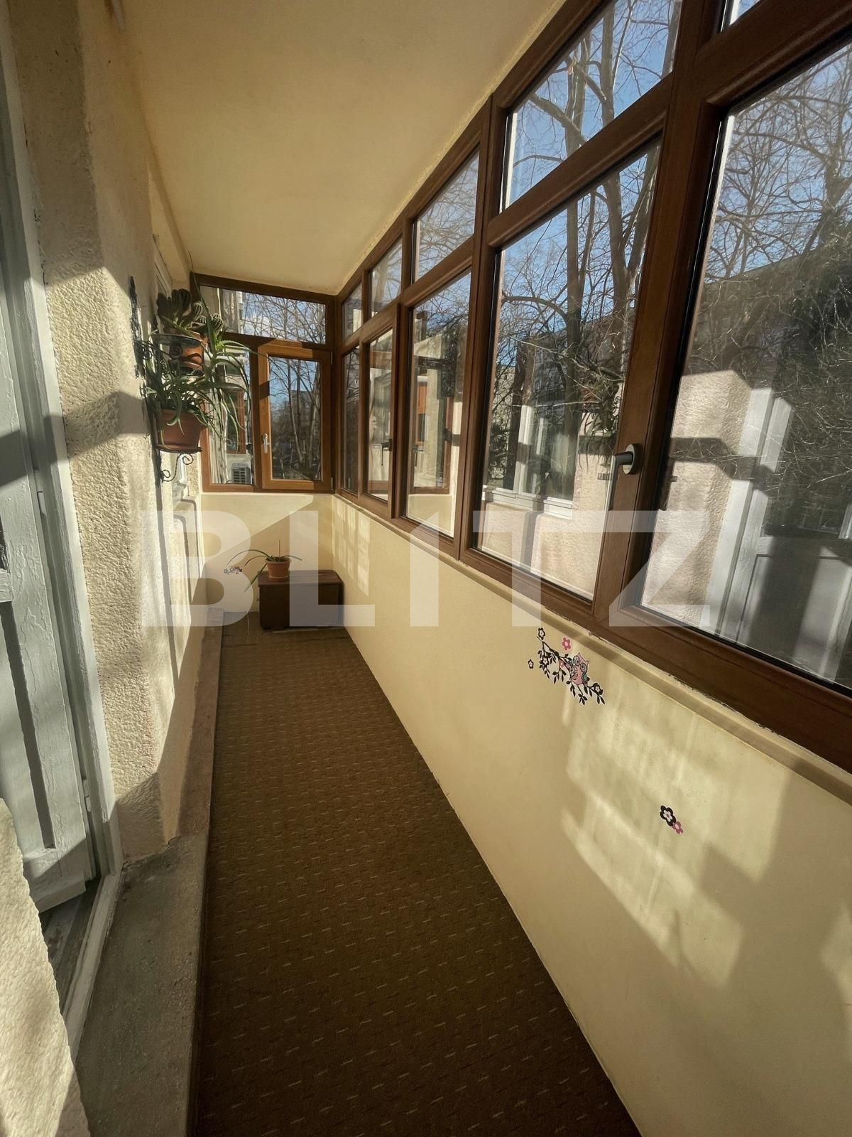 Apartament de închiriat 3 camere Brazda lui Novac - 80075AI | BLITZ Craiova | Poza8