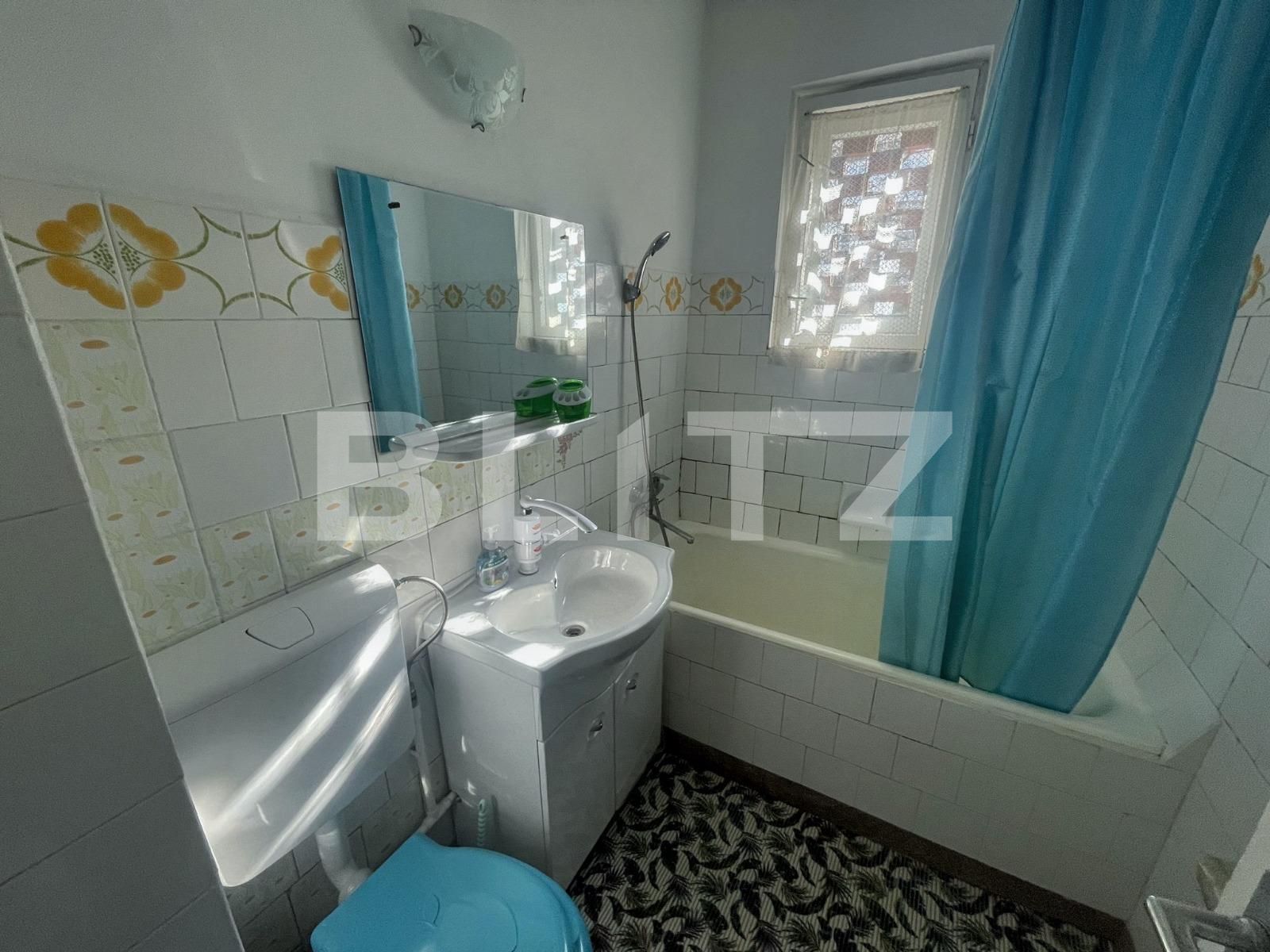 Apartament de închiriat 3 camere Brazda lui Novac - 80075AI | BLITZ Craiova | Poza7