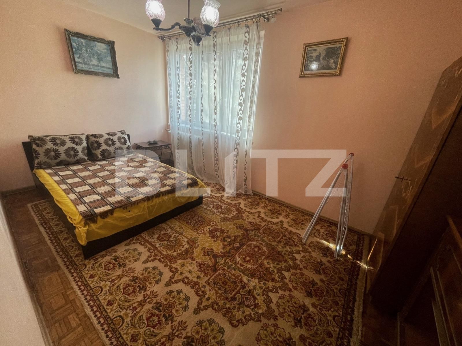 Apartament de închiriat 3 camere Brazda lui Novac - 80075AI | BLITZ Craiova | Poza4