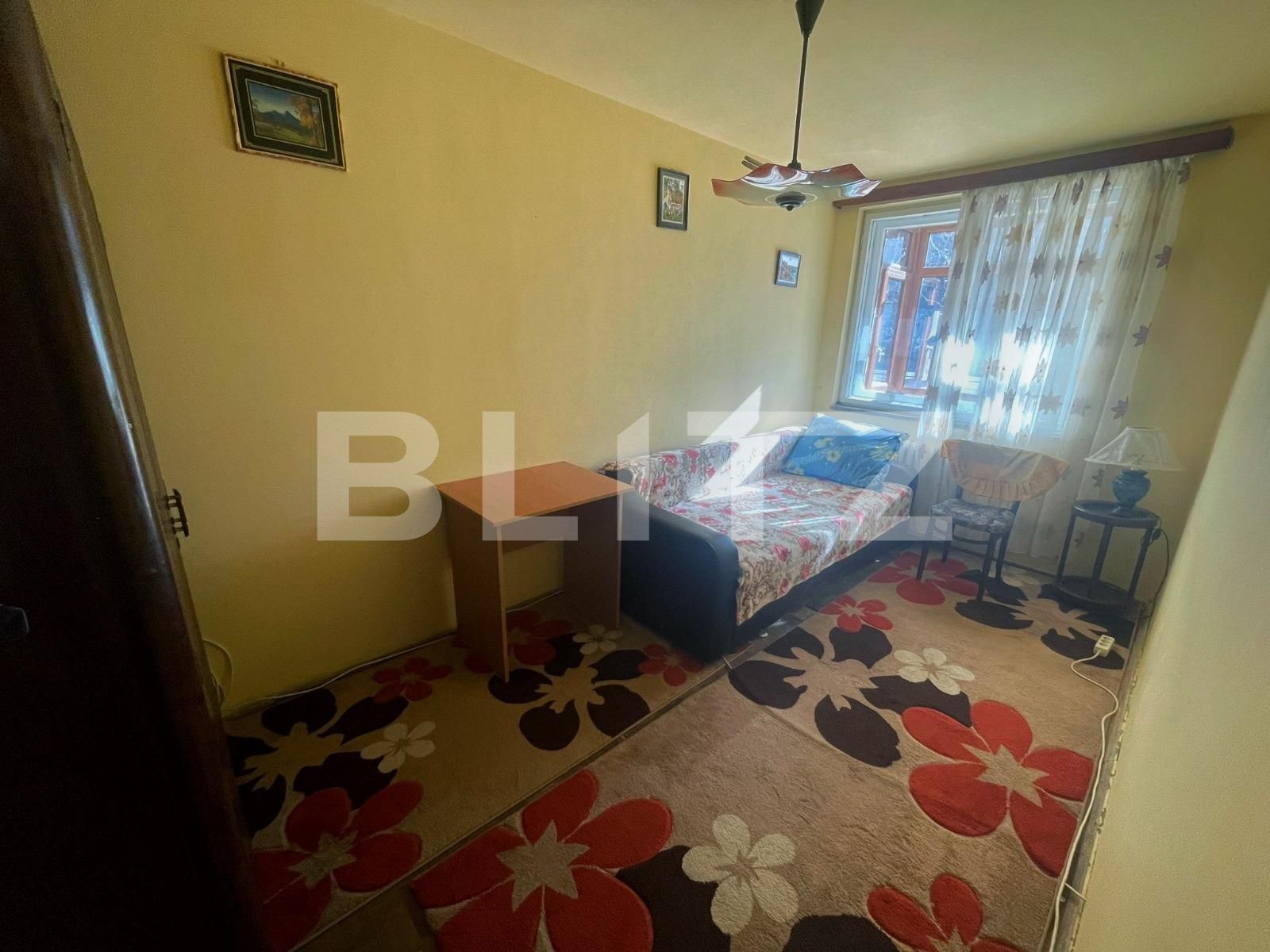 Apartament de închiriat 3 camere Brazda lui Novac - 80075AI | BLITZ Craiova | Poza3