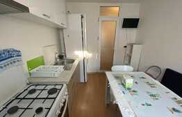 Apartament de 2 camere, decomandat, parcare, in Craiovita Noua