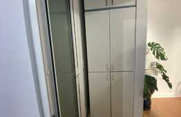 Apartament de 2 camere, decomandat, parcare, in Craiovita Noua