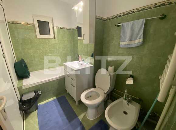 Apartament de închiriat 2 camere Craiovita Noua - 80097AI | BLITZ Craiova | Poza6