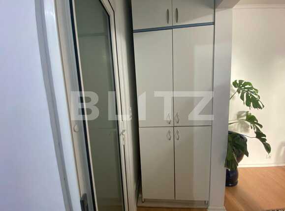 Apartament de închiriat 2 camere Craiovita Noua - 80097AI | BLITZ Craiova | Poza5