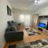 Apartament de închiriat 2 camere Craiovita Noua - 80097AI - Poza 1 din 6 | BLITZ Craiova | Poza2