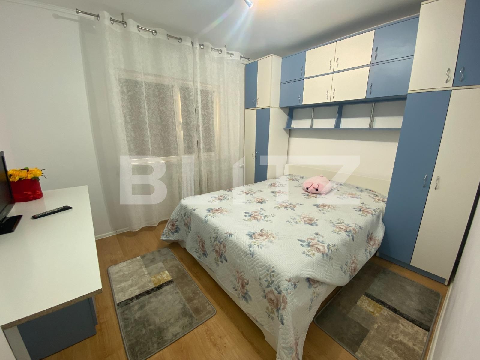 Apartament de închiriat 2 camere Craiovita Noua - 80097AI | BLITZ Craiova | Poza3